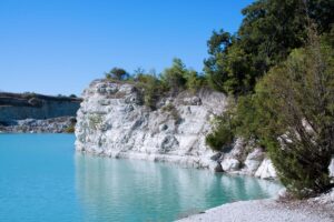 Lake Limestone Texas Lake Homes For Sale