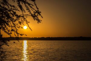 Lake Palestine Texas Lake Homes For Sale