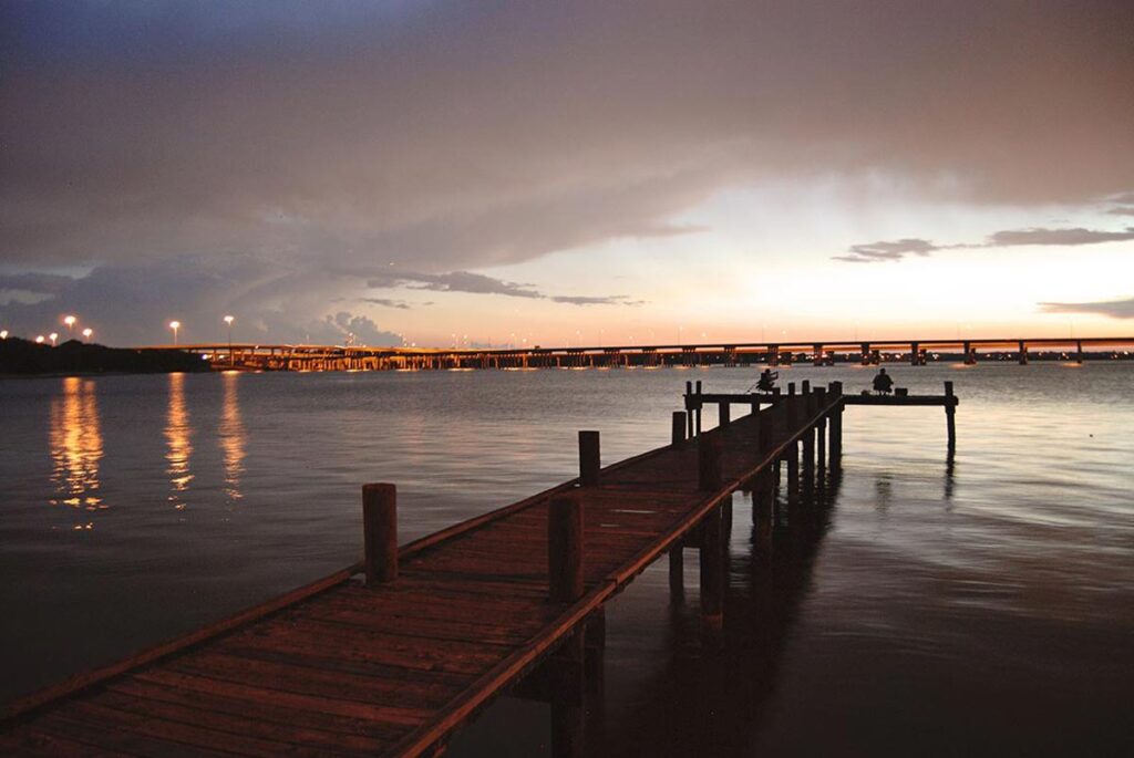 Lake Ray Hubbard Homes for Sale Burt Ladner Real Estate