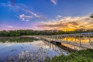 Lake Weatherford Texas Lake Homes For Sale