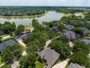 Lavon Lake Texas Lake Homes For Sale