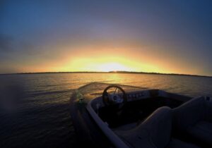 Lewisville Lake Texas Lake Homes For Sale