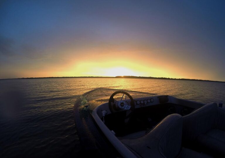 Lewisville Lake Homes for Sale Burt Ladner Real Estate