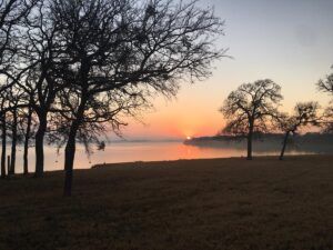 Navarro Mills Lake Texas Lake Homes For Sale