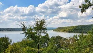 Palo Pinto Lake Texas Lake Homes For Sale