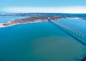 Stillhouse Hollow Texas Lake Homes