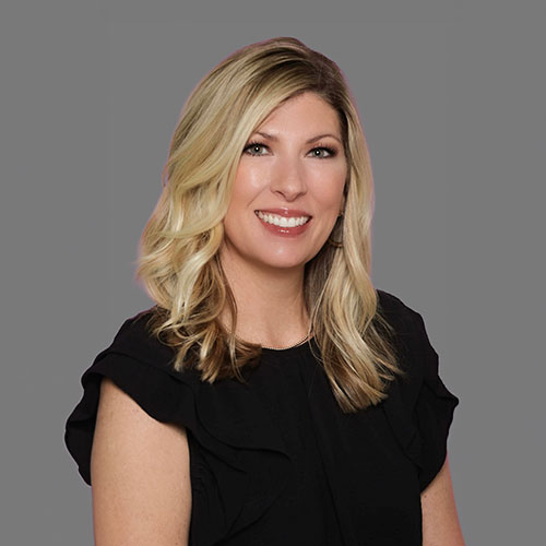 Fort Worth Real Estate