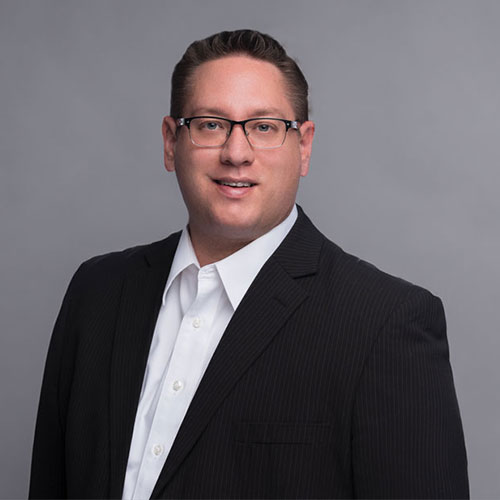 Ben-Deckert-October-2025