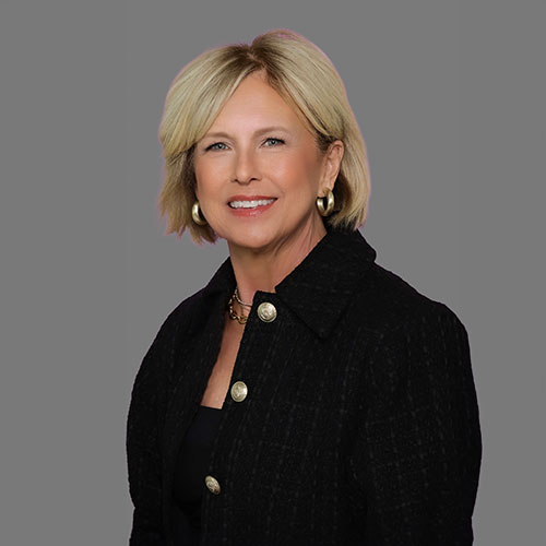 Beth-Caraway-October-2025