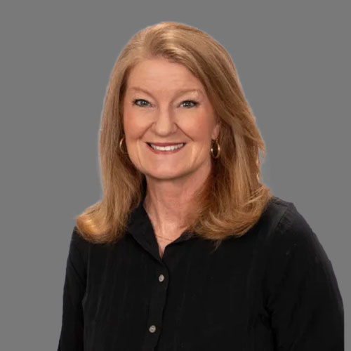 Fort Worth Real Estate