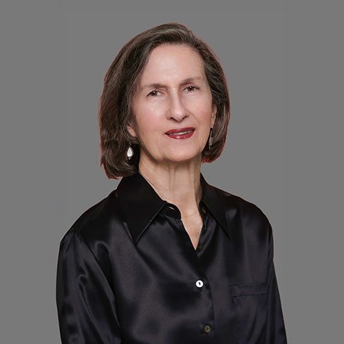 Harriet-Henderson-October-2025