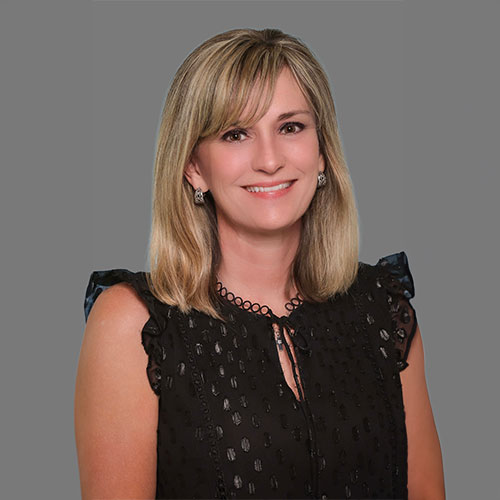 Kathryn-Cashion-October-2025