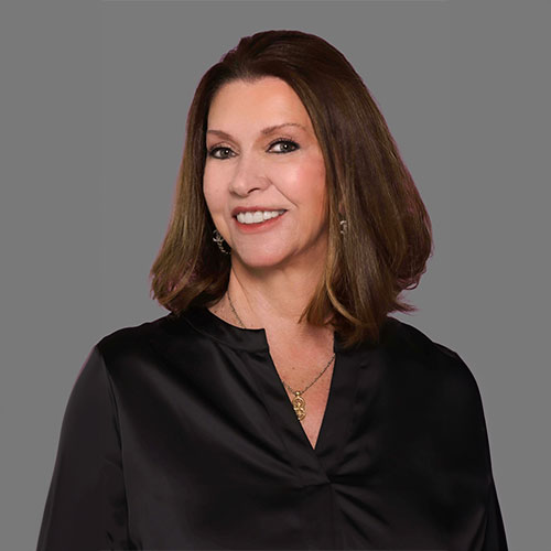Laura-Ladner-October-2025