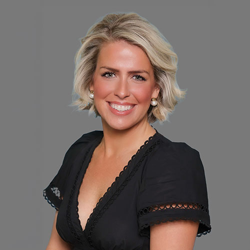 Maggie-Merket-October-2025