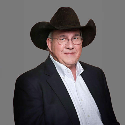 Steve-Sikes-October-2025