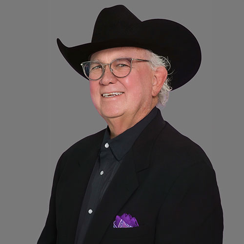 Tommy-Burt-October-2025
