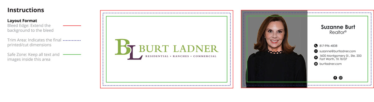 Fort Worth Real Estate