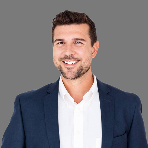 Fort Worth Real Estate